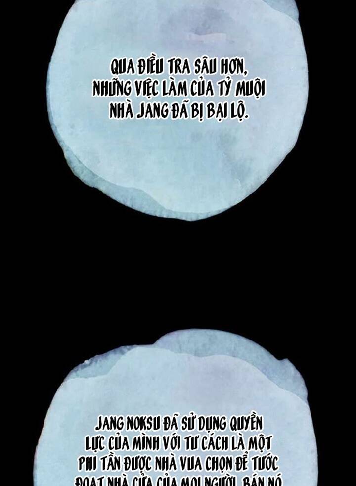 Tôi Sẽ Sống Như Một Hoàng Tử Chapter 59 - 19