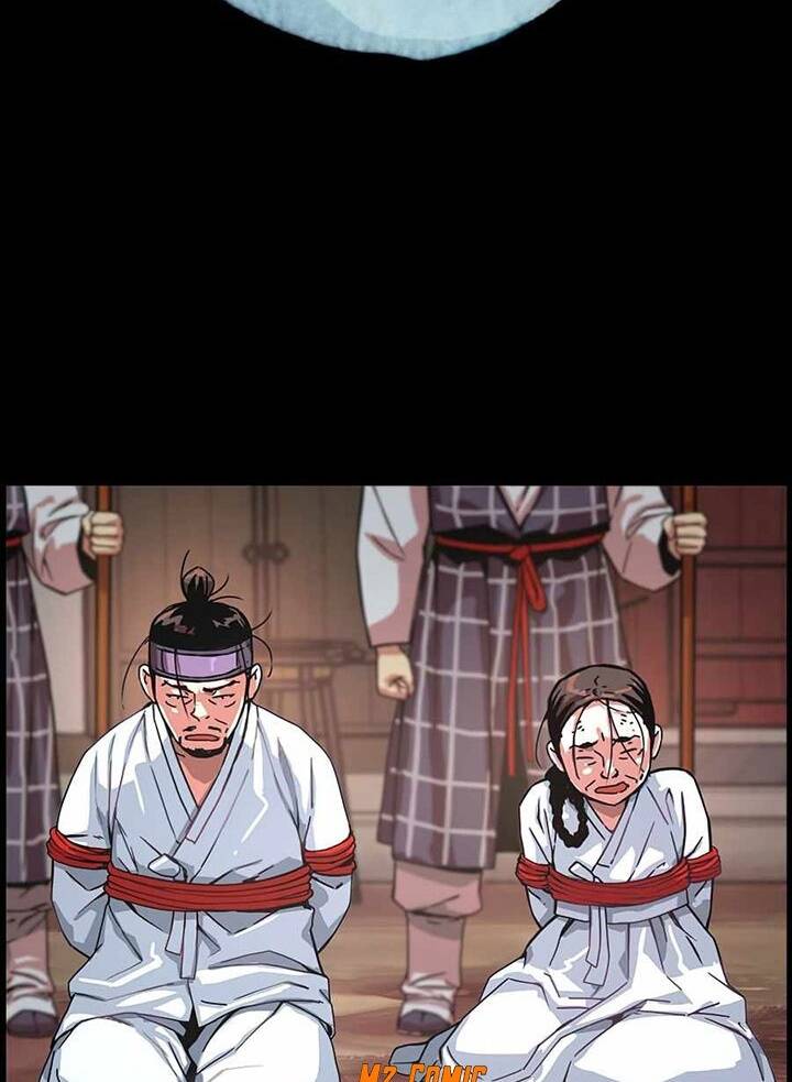 Tôi Sẽ Sống Như Một Hoàng Tử Chapter 59 - 22