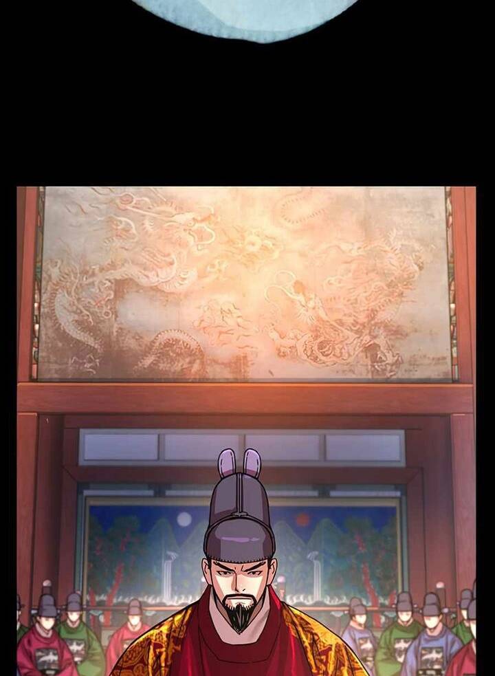 Tôi Sẽ Sống Như Một Hoàng Tử Chapter 59 - 24