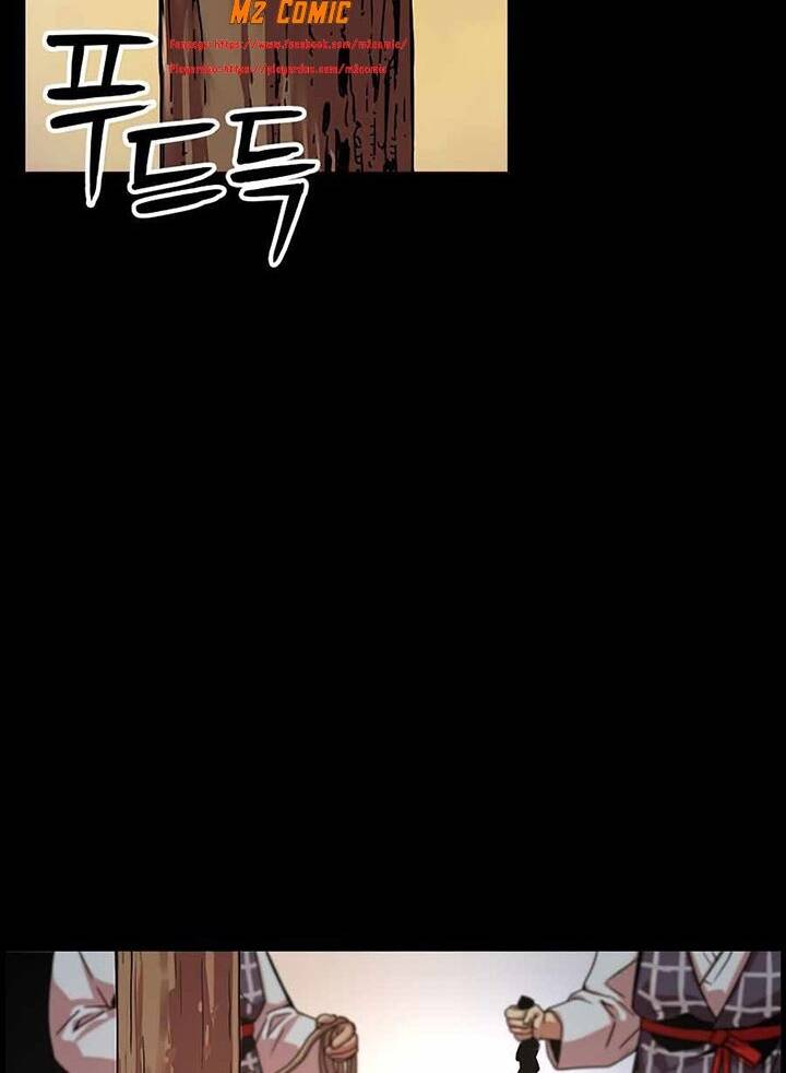 Tôi Sẽ Sống Như Một Hoàng Tử Chapter 59 - 27