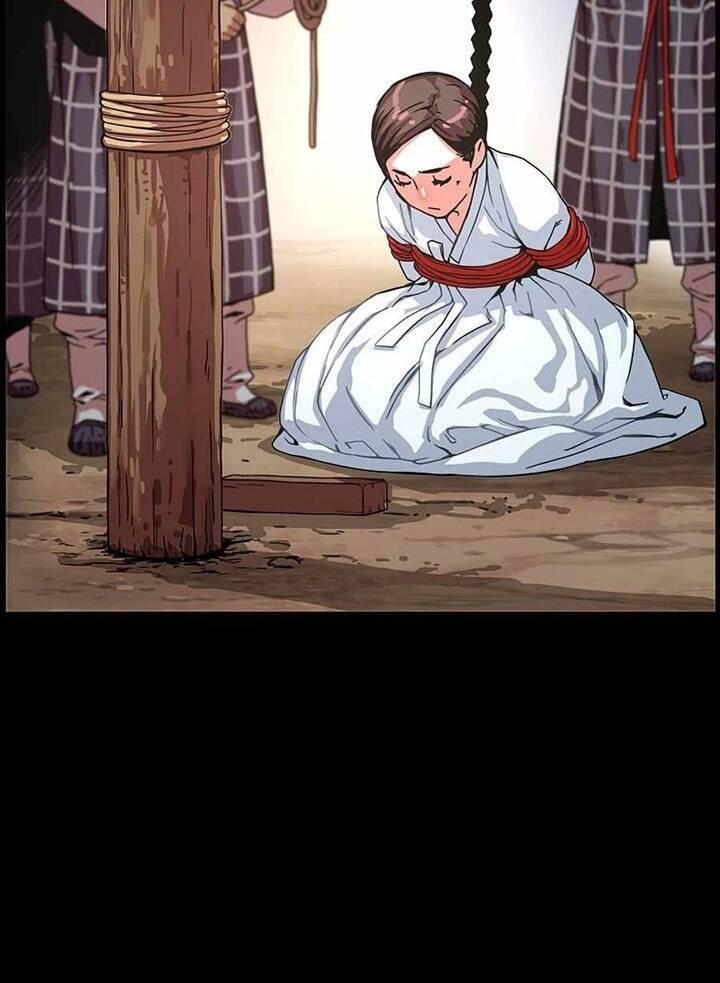 Tôi Sẽ Sống Như Một Hoàng Tử Chapter 59 - 28