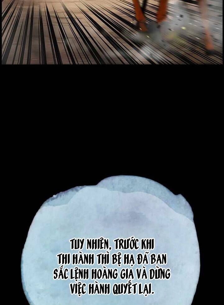 Tôi Sẽ Sống Như Một Hoàng Tử Chapter 59 - 30
