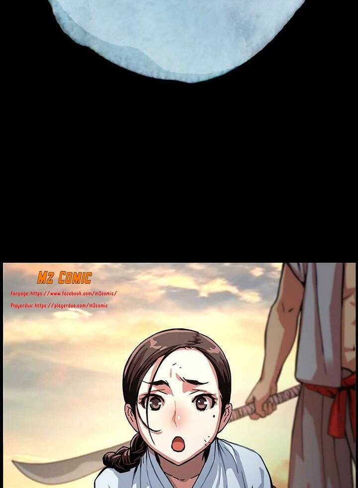 Tôi Sẽ Sống Như Một Hoàng Tử Chapter 59 - 31