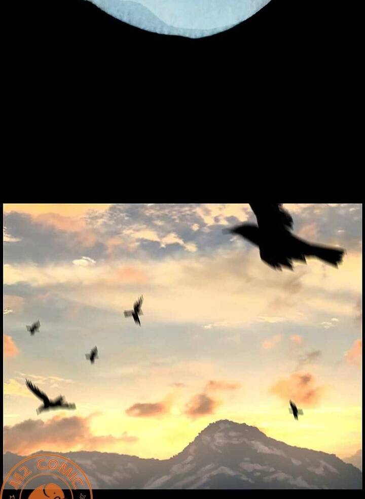 Tôi Sẽ Sống Như Một Hoàng Tử Chapter 59 - 33