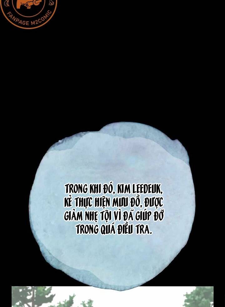 Tôi Sẽ Sống Như Một Hoàng Tử Chapter 59 - 34