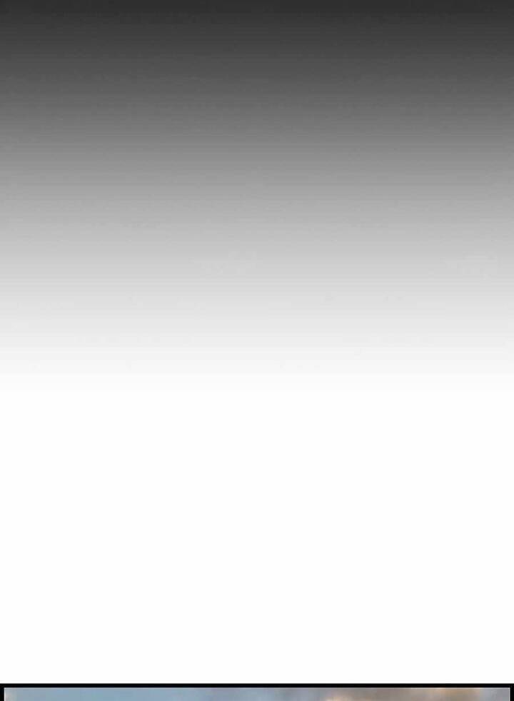 Tôi Sẽ Sống Như Một Hoàng Tử Chapter 59 - 38