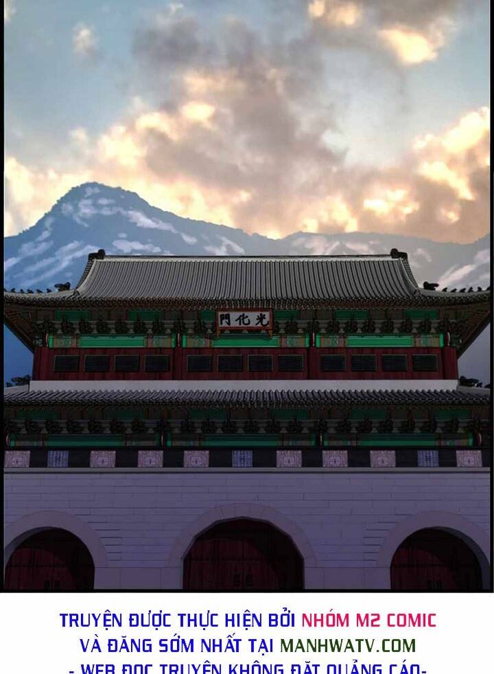 Tôi Sẽ Sống Như Một Hoàng Tử Chapter 59 - 39