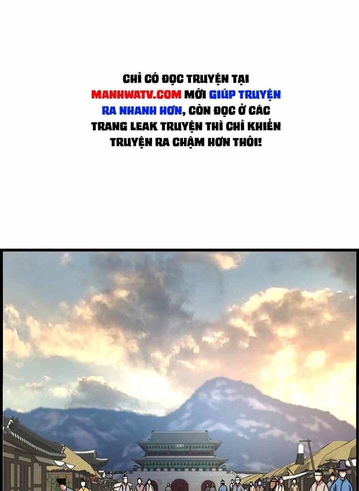 Tôi Sẽ Sống Như Một Hoàng Tử Chapter 59 - 41