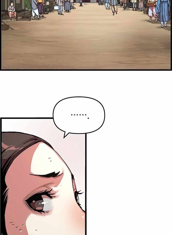 Tôi Sẽ Sống Như Một Hoàng Tử Chapter 59 - 42