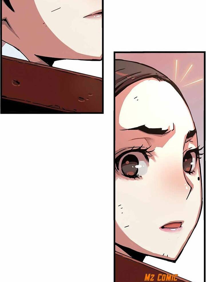 Tôi Sẽ Sống Như Một Hoàng Tử Chapter 59 - 43