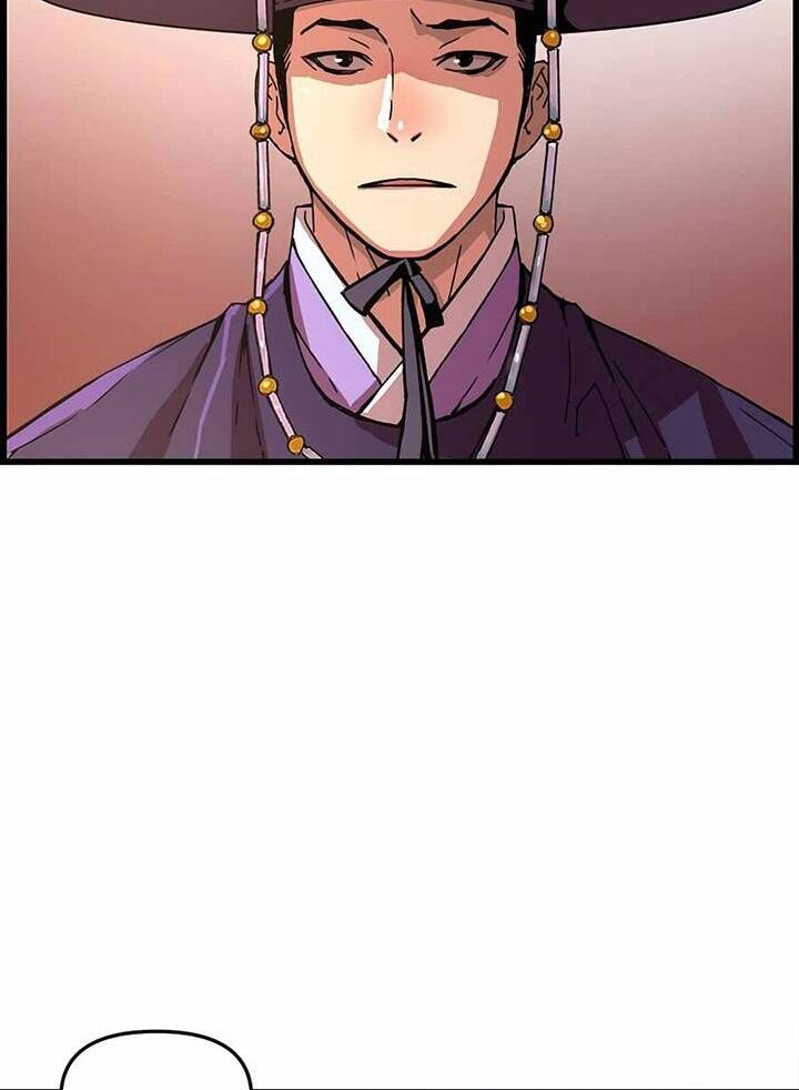 Tôi Sẽ Sống Như Một Hoàng Tử Chapter 59 - 46