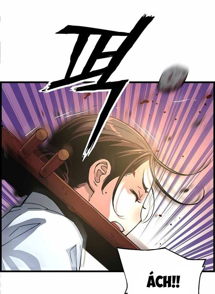 Tôi Sẽ Sống Như Một Hoàng Tử Chapter 59 - 48