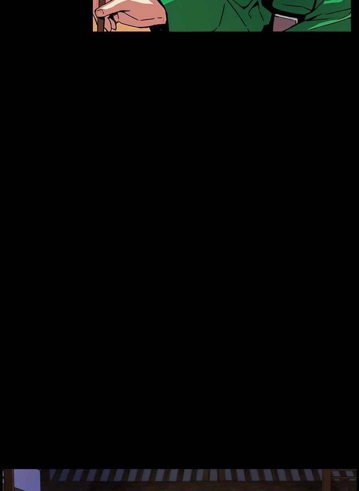 Tôi Sẽ Sống Như Một Hoàng Tử Chapter 59 - 6