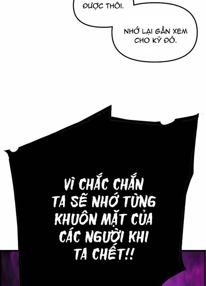 Tôi Sẽ Sống Như Một Hoàng Tử Chapter 59 - 54