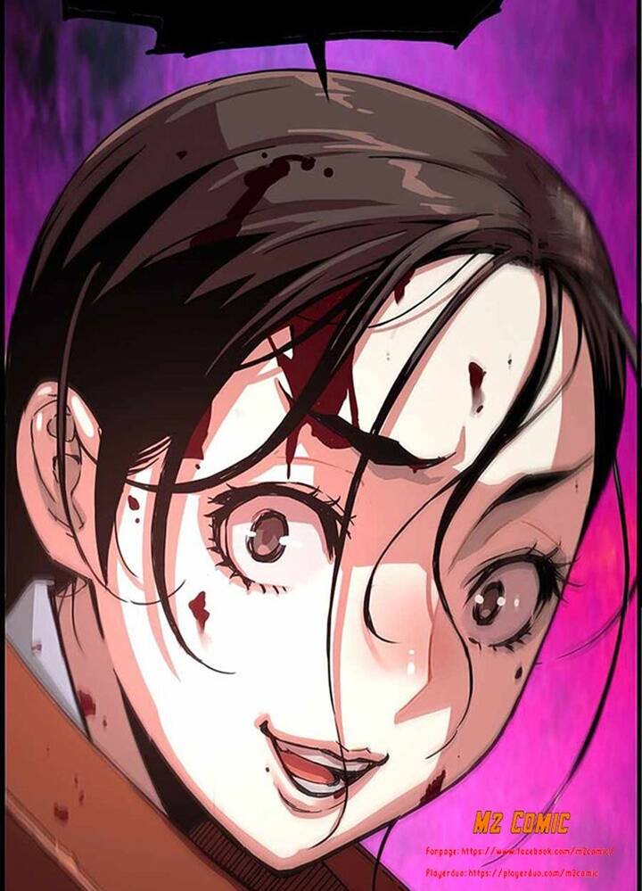 Tôi Sẽ Sống Như Một Hoàng Tử Chapter 59 - 55