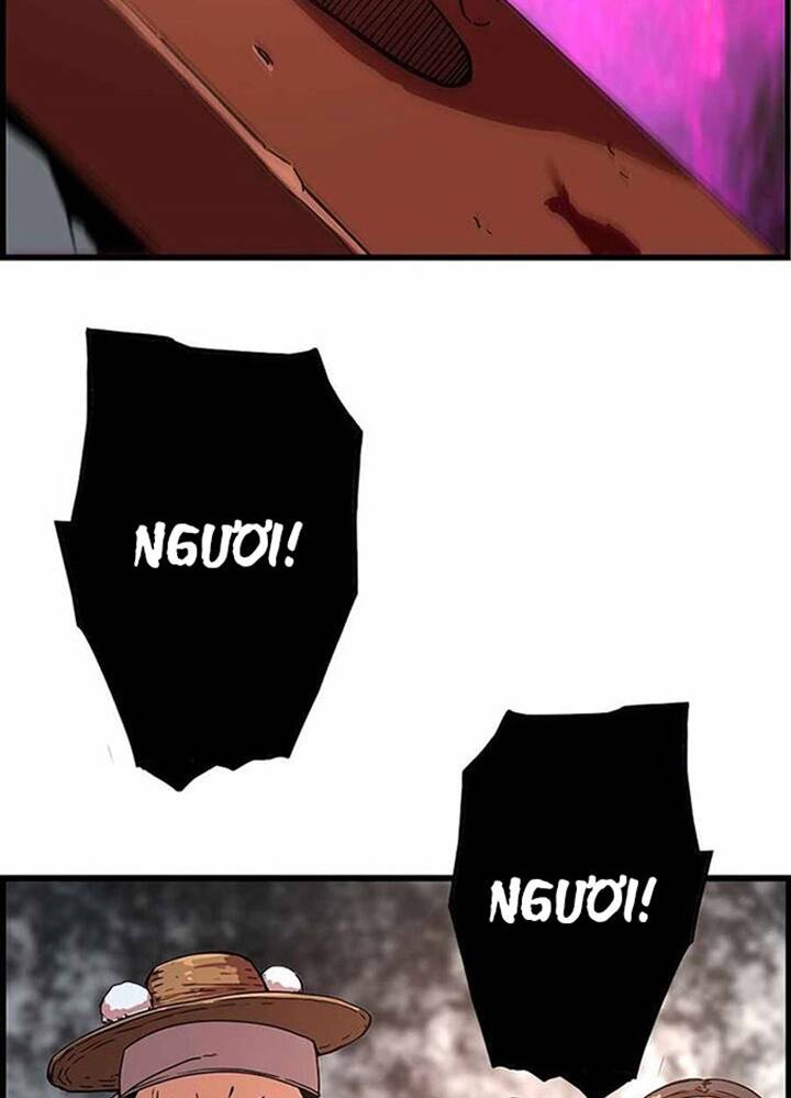 Tôi Sẽ Sống Như Một Hoàng Tử Chapter 59 - 56