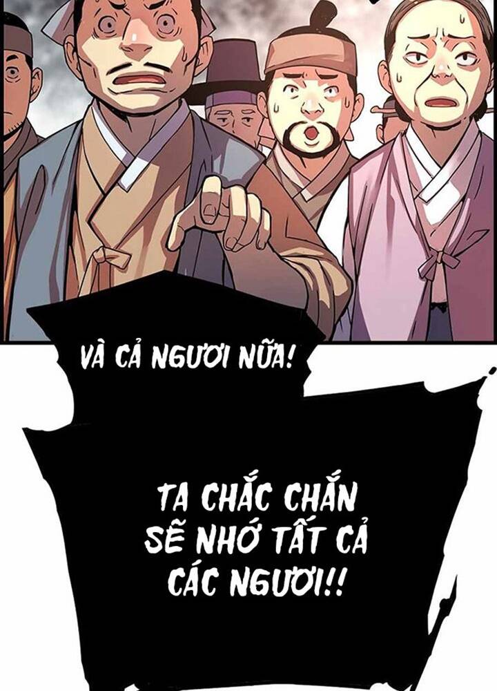 Tôi Sẽ Sống Như Một Hoàng Tử Chapter 59 - 57