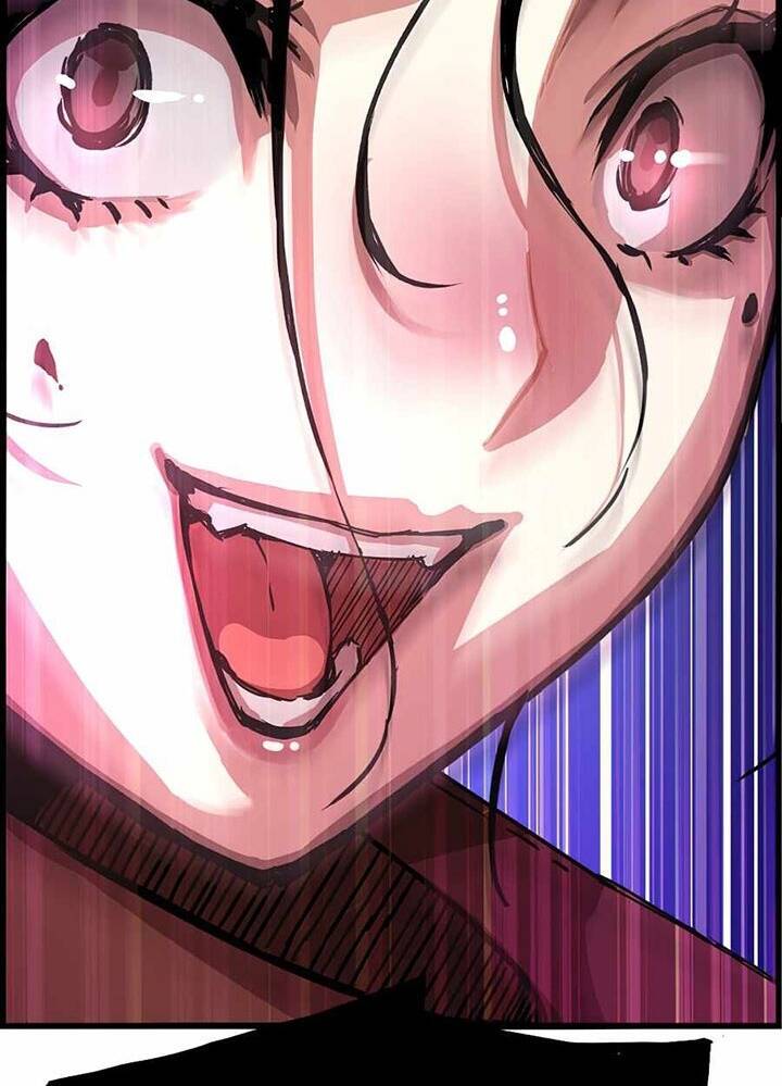 Tôi Sẽ Sống Như Một Hoàng Tử Chapter 59 - 59