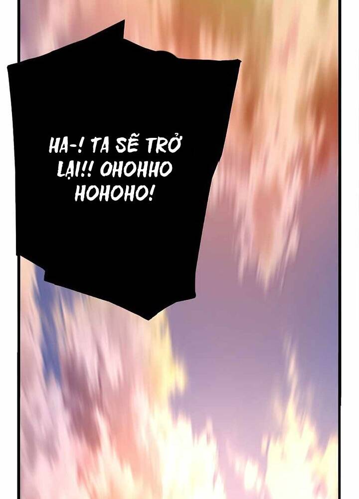 Tôi Sẽ Sống Như Một Hoàng Tử Chapter 59 - 63