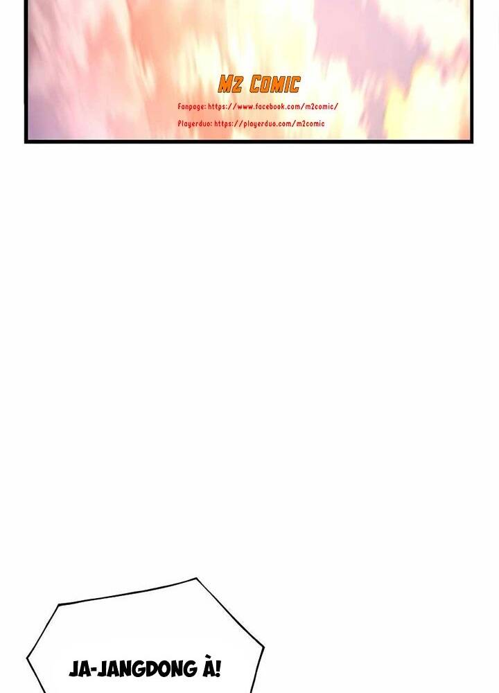 Tôi Sẽ Sống Như Một Hoàng Tử Chapter 59 - 64