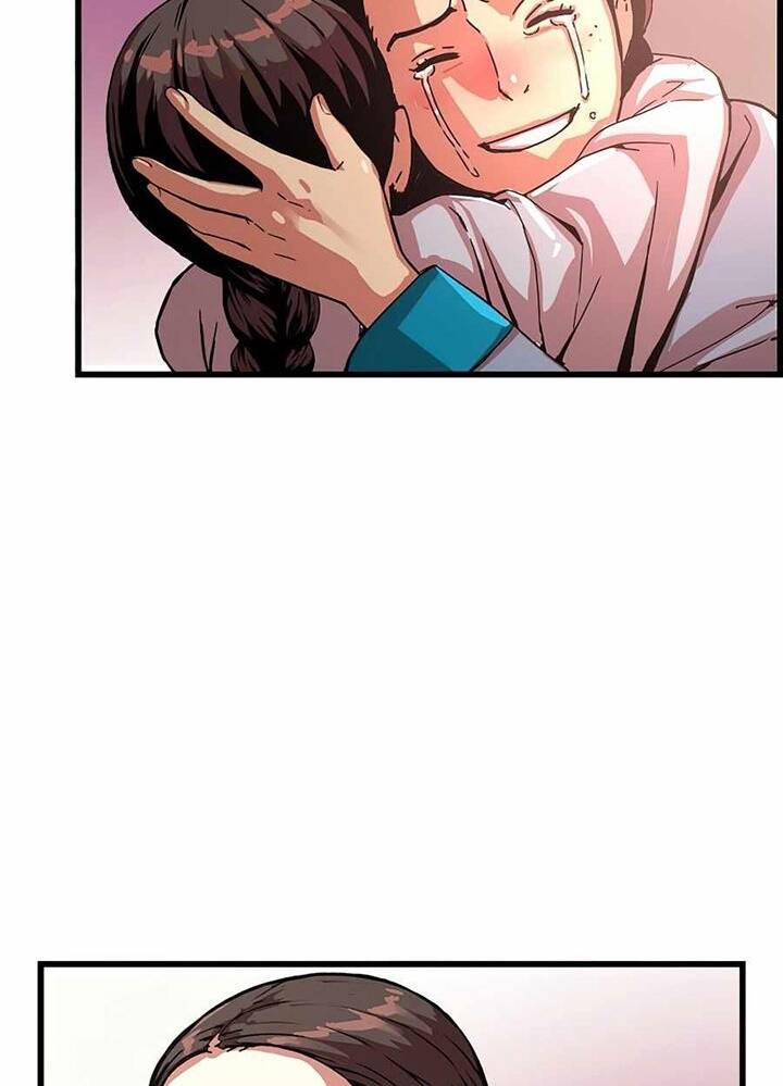 Tôi Sẽ Sống Như Một Hoàng Tử Chapter 59 - 69