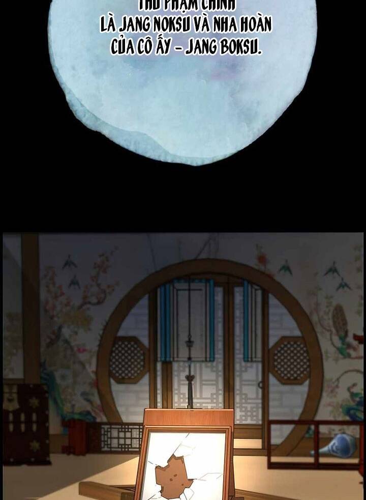 Tôi Sẽ Sống Như Một Hoàng Tử Chapter 59 - 8