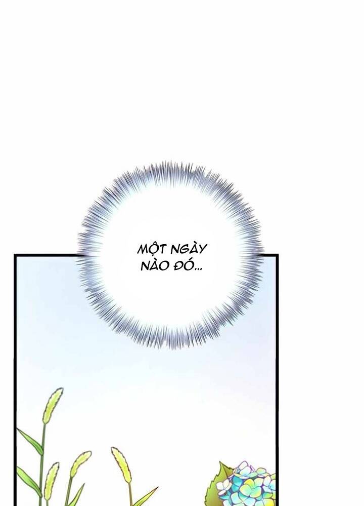 Tôi Sẽ Sống Như Một Hoàng Tử Chapter 59 - 72