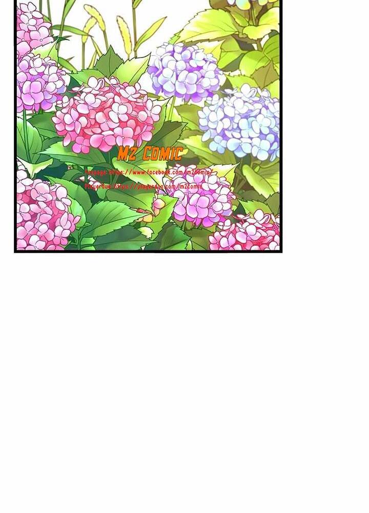 Tôi Sẽ Sống Như Một Hoàng Tử Chapter 59 - 73