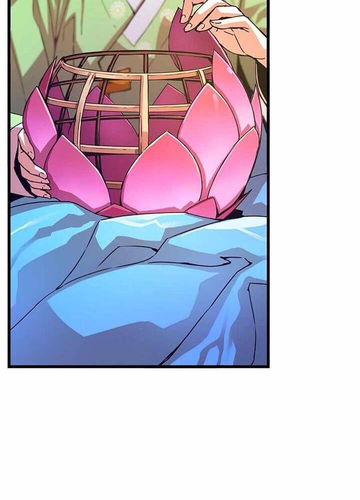 Tôi Sẽ Sống Như Một Hoàng Tử Chapter 59 - 76