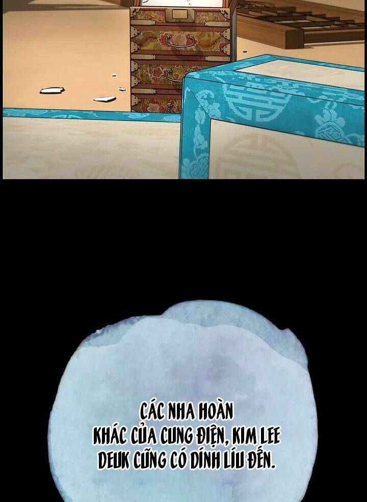 Tôi Sẽ Sống Như Một Hoàng Tử Chapter 59 - 9