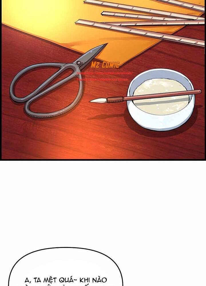 Tôi Sẽ Sống Như Một Hoàng Tử Chapter 59 - 89