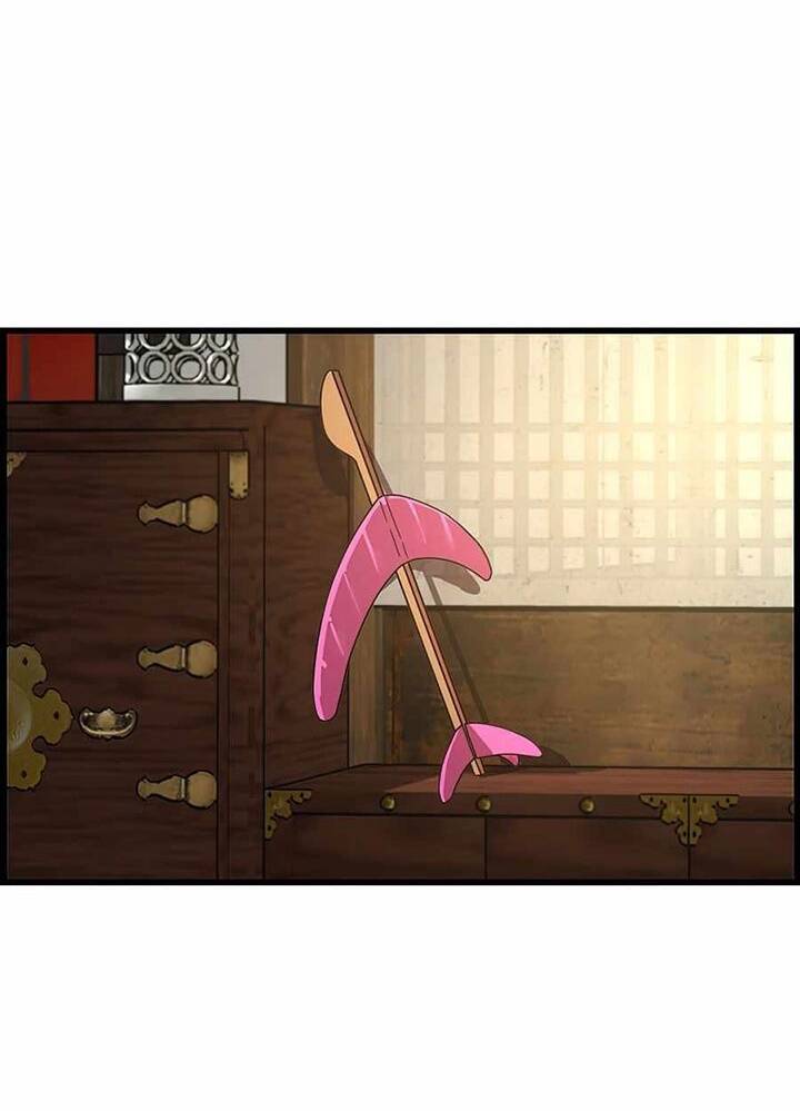 Tôi Sẽ Sống Như Một Hoàng Tử Chapter 59 - 96