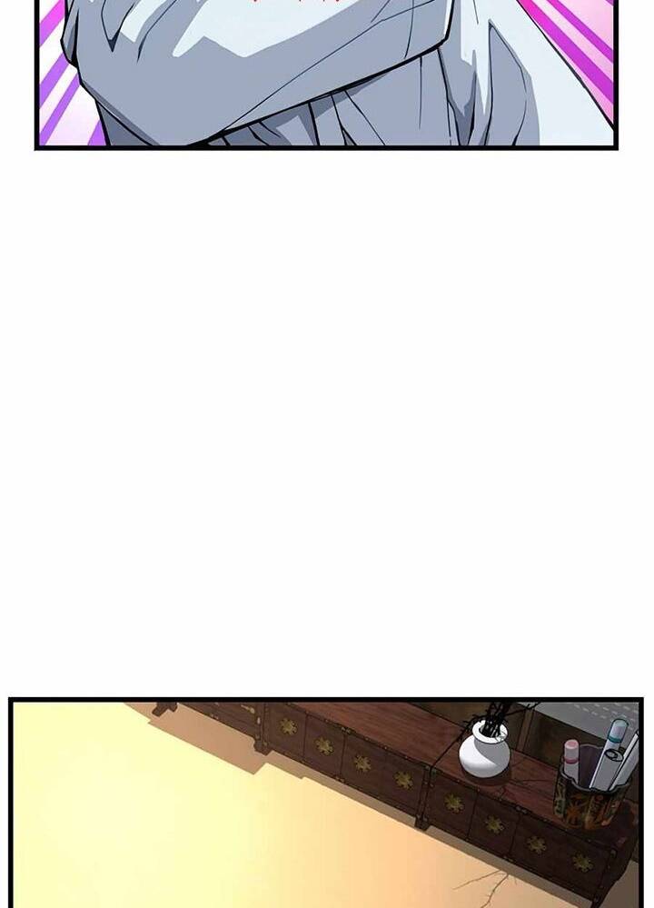 Tôi Sẽ Sống Như Một Hoàng Tử Chapter 59 - 98