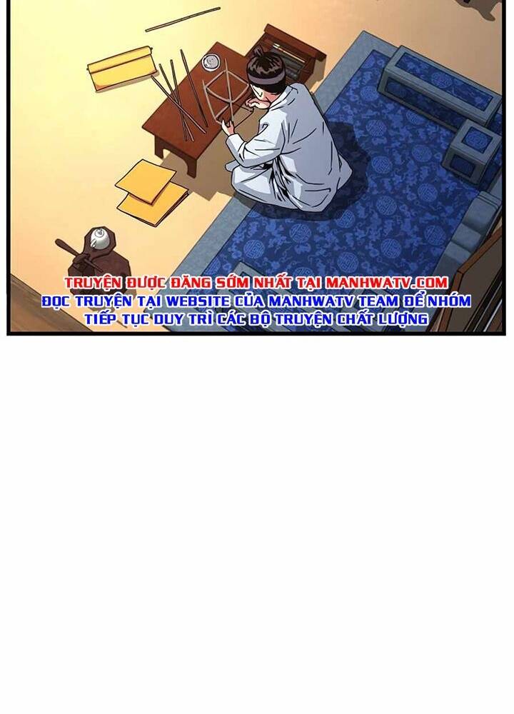 Tôi Sẽ Sống Như Một Hoàng Tử Chapter 59 - 99