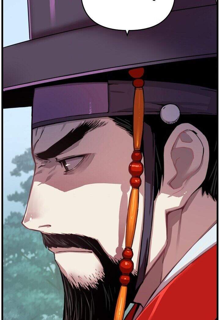 Tôi Sẽ Sống Như Một Hoàng Tử Chapter 6 - 34