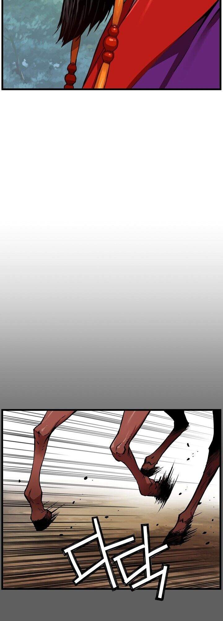 Tôi Sẽ Sống Như Một Hoàng Tử Chapter 6 - 35