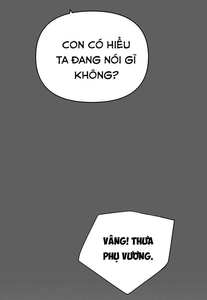 Tôi Sẽ Sống Như Một Hoàng Tử Chapter 6 - 43