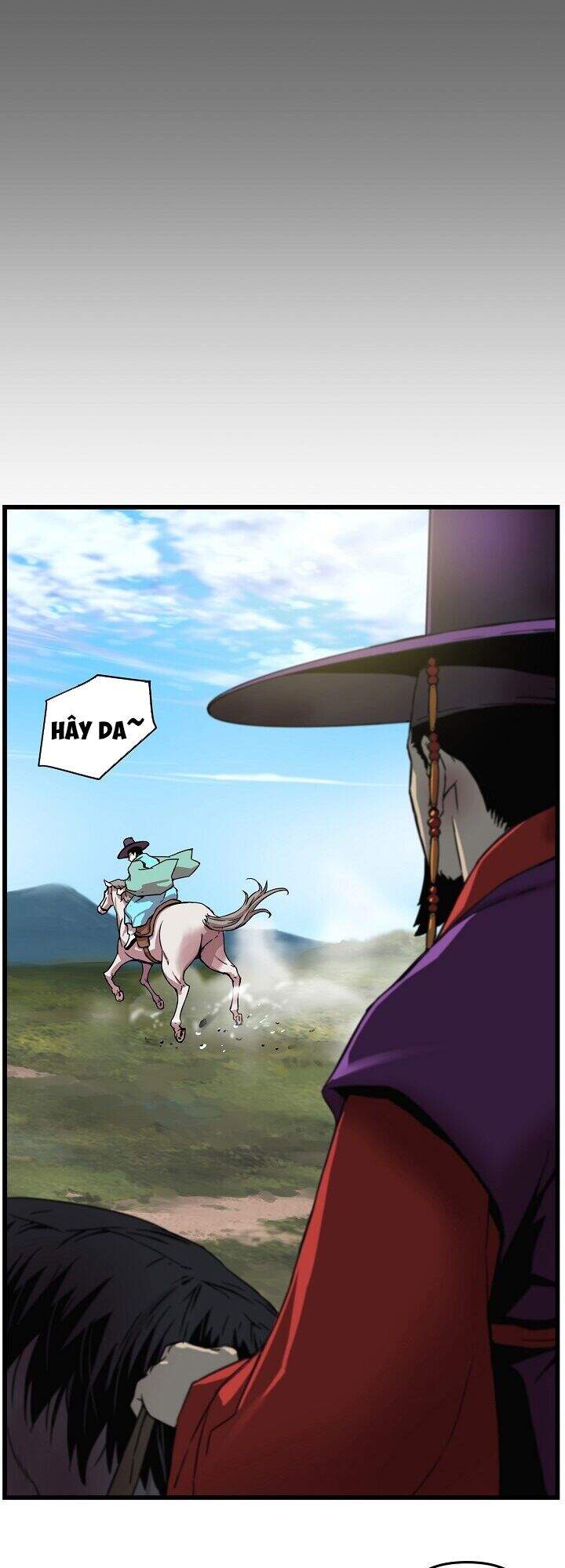 Tôi Sẽ Sống Như Một Hoàng Tử Chapter 6 - 44