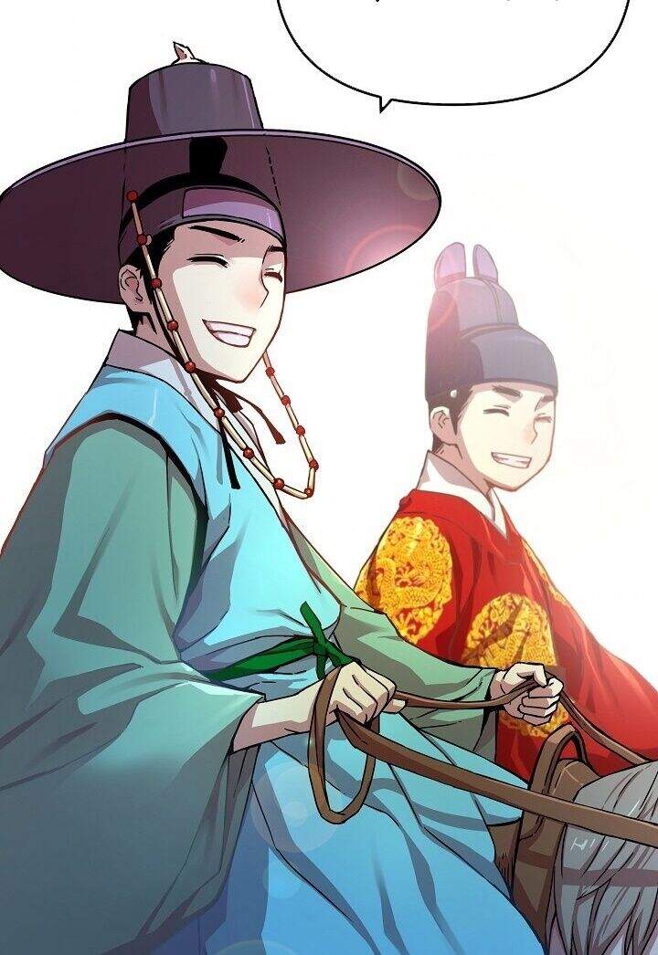 Tôi Sẽ Sống Như Một Hoàng Tử Chapter 6 - 48