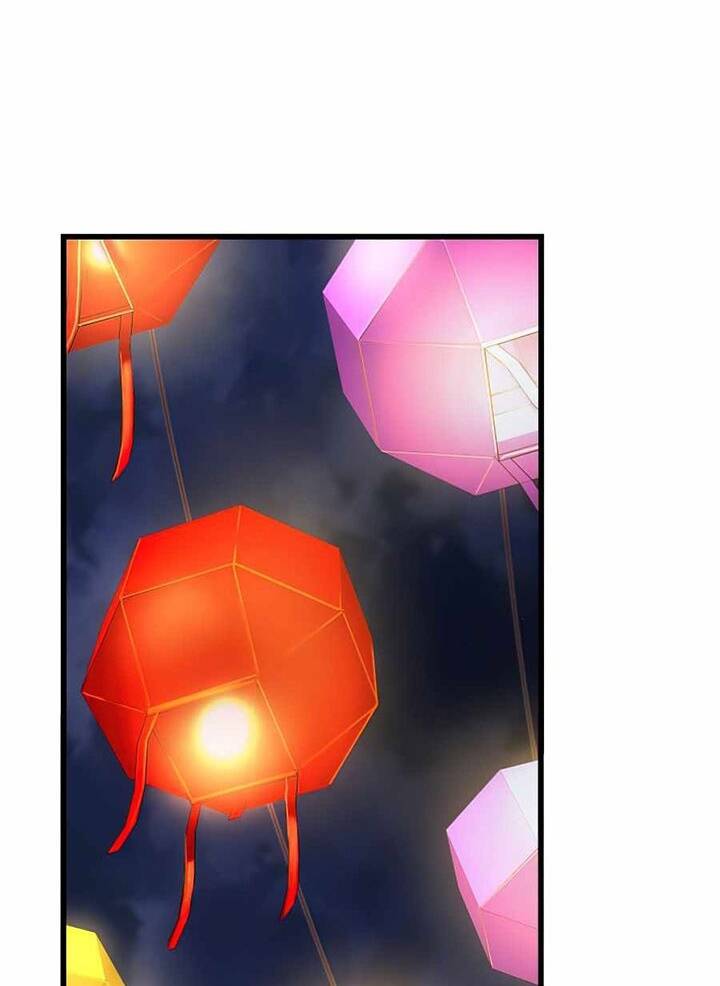 Tôi Sẽ Sống Như Một Hoàng Tử Chapter 60 - 2