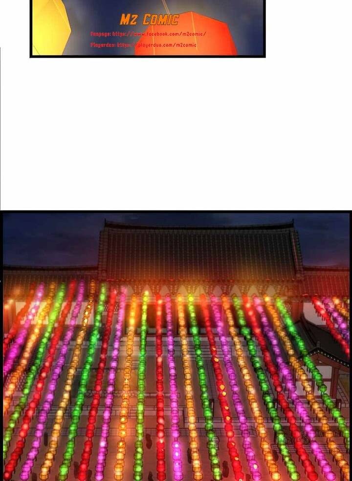 Tôi Sẽ Sống Như Một Hoàng Tử Chapter 60 - 3