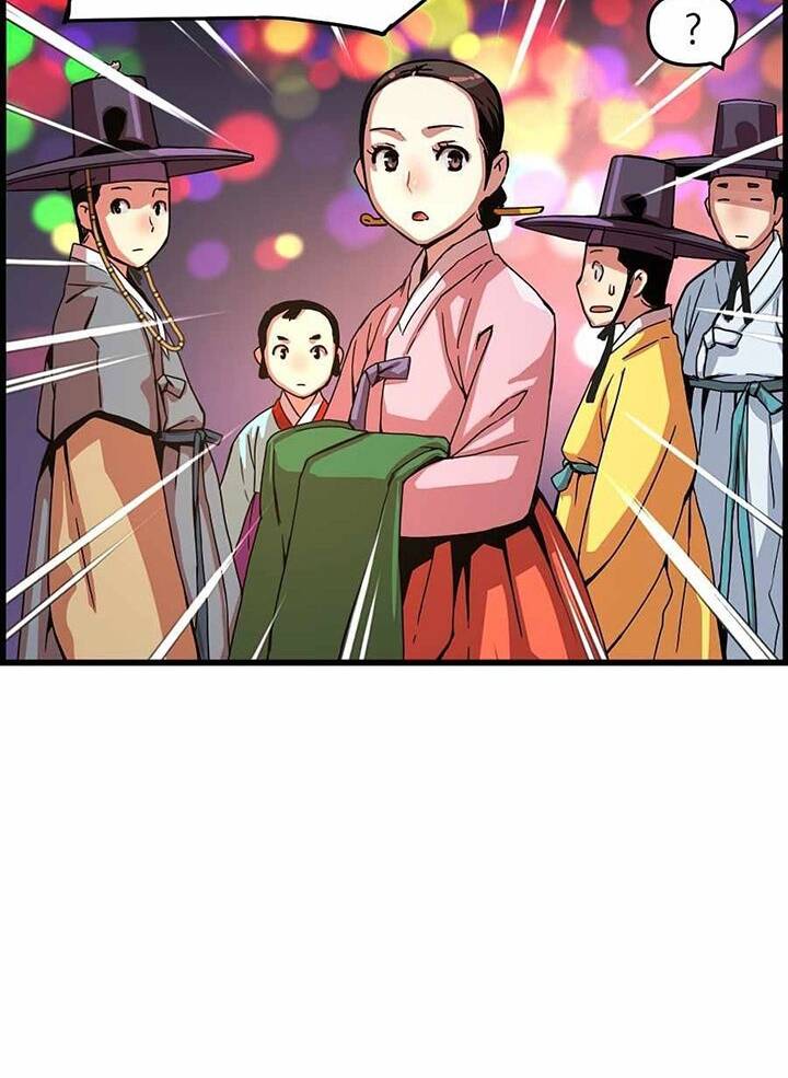 Tôi Sẽ Sống Như Một Hoàng Tử Chapter 60 - 26