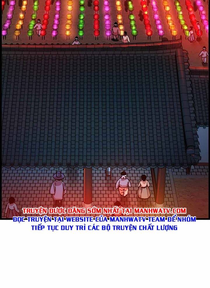 Tôi Sẽ Sống Như Một Hoàng Tử Chapter 60 - 4