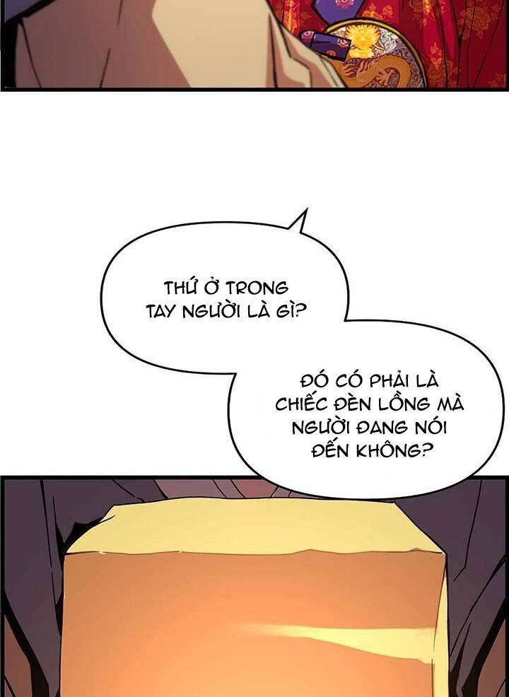 Tôi Sẽ Sống Như Một Hoàng Tử Chapter 60 - 34