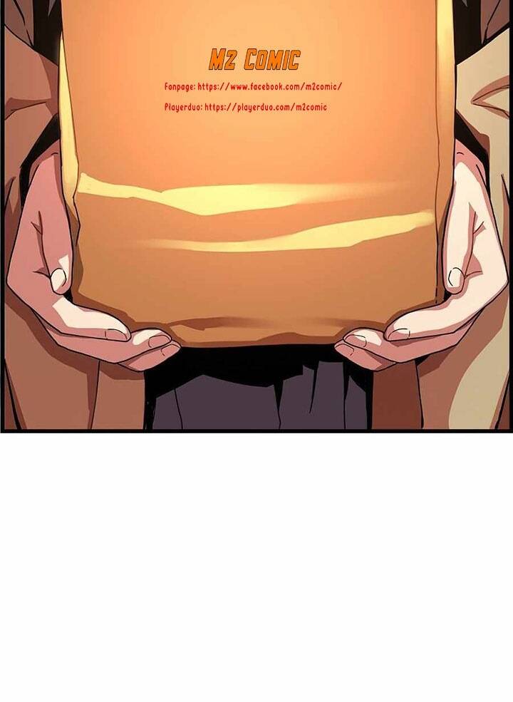 Tôi Sẽ Sống Như Một Hoàng Tử Chapter 60 - 35