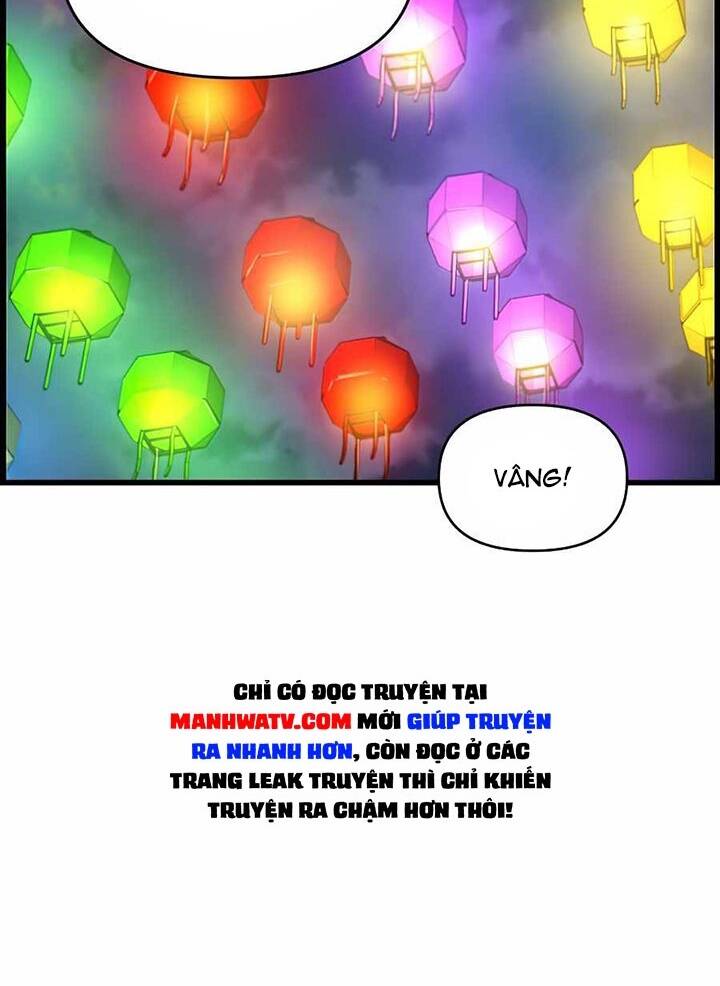 Tôi Sẽ Sống Như Một Hoàng Tử Chapter 60 - 45