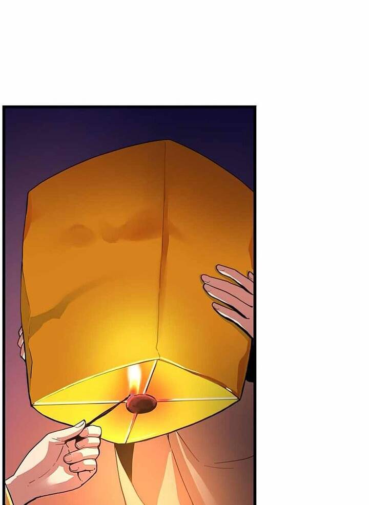 Tôi Sẽ Sống Như Một Hoàng Tử Chapter 60 - 46