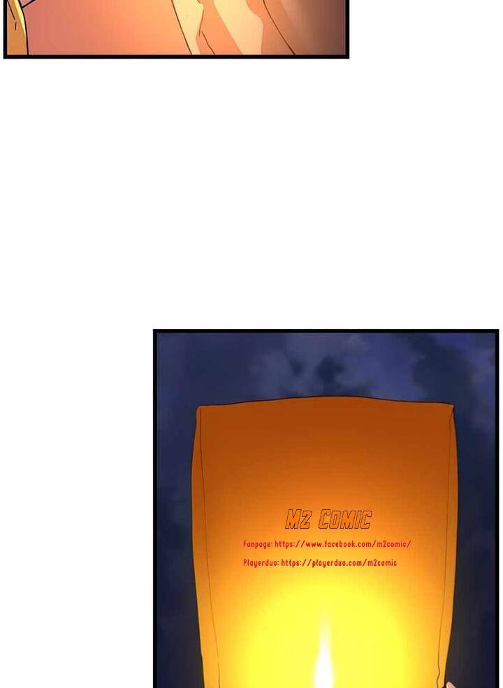 Tôi Sẽ Sống Như Một Hoàng Tử Chapter 60 - 47