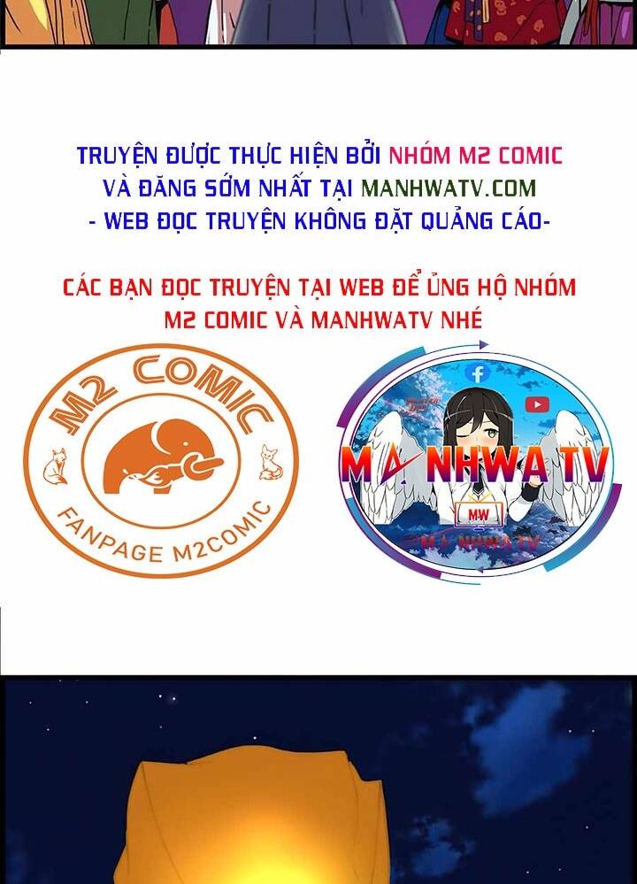 Tôi Sẽ Sống Như Một Hoàng Tử Chapter 60 - 52