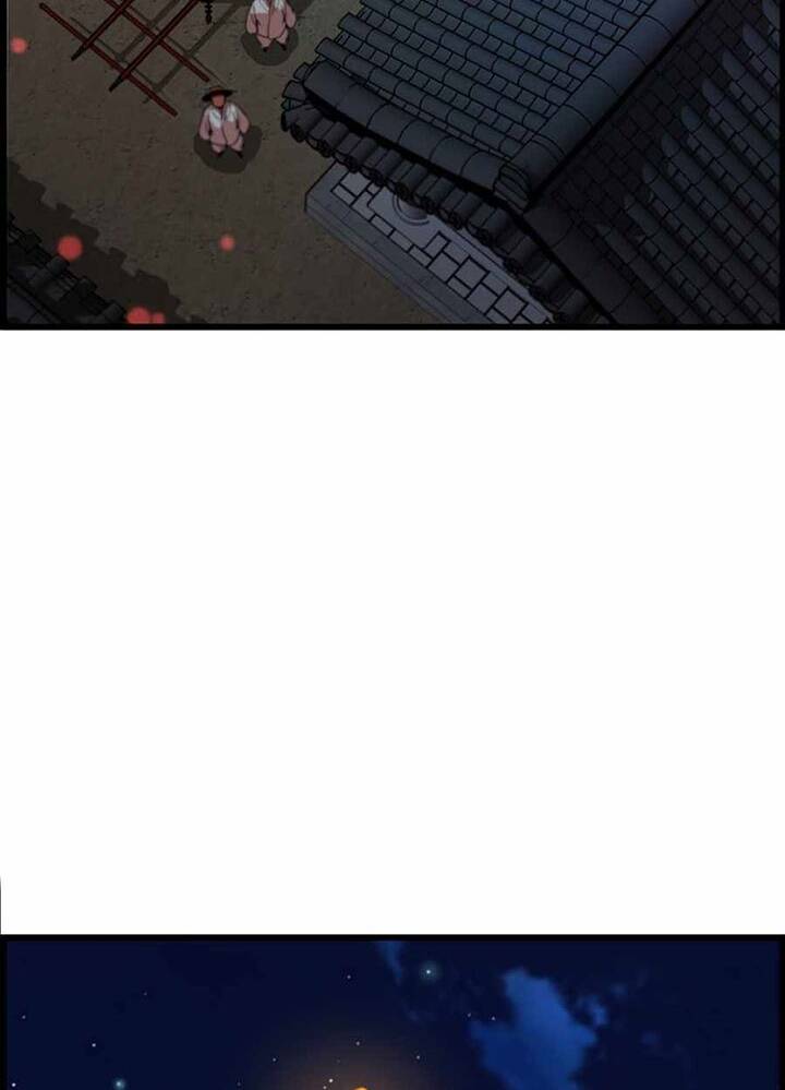 Tôi Sẽ Sống Như Một Hoàng Tử Chapter 60 - 56